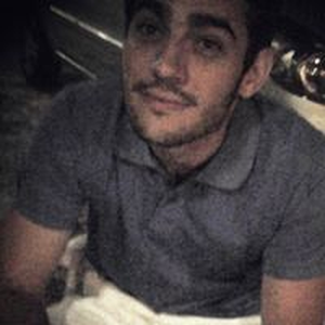 Foto de perfil de Junior