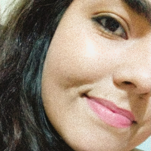 Foto de perfil de Marilisa Melo