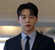 80화