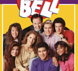 Saved by the Bell
