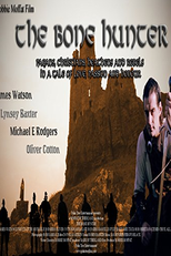The Bone Hunter (The Bone Hunter)
