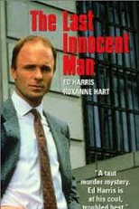 O Último Homem Inocente (The Last Innocent Man)