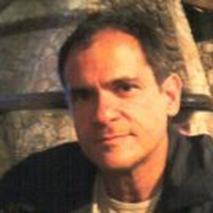 Foto de perfil de José Marcelo
