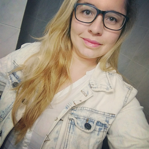 Foto de perfil de Monique
