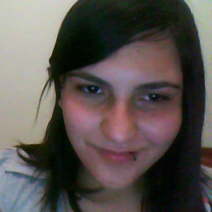 Foto de perfil de Helena L.