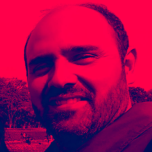 Foto de perfil de Felipe Neto 7