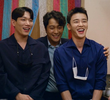 제40회