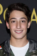 Diego Cortina Autrey