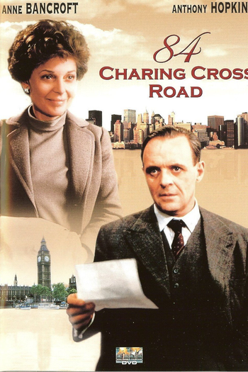  de Filme Nunca Te Vi, Sempre Te Amei (1987)