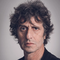 Diego Peretti