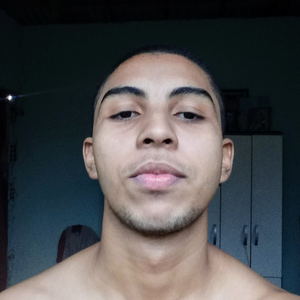 Foto de perfil de emanuelds123