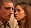 Épisode 4