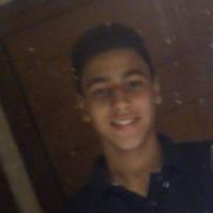 Foto de perfil de Bruno Marques