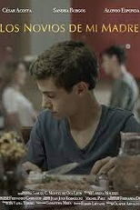 Amantes da minha mãe (Los Novios de mi Madre)