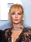 Kelly Reilly