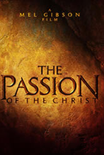 The Passion of the Christ: Resurrection - Poster / Capa / Cartaz - Oficial 1