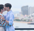 ตอนที่ 6