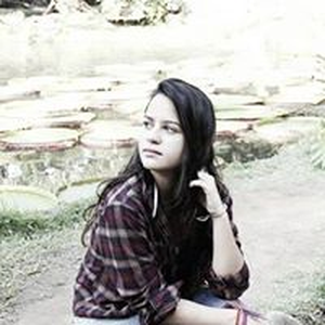 Foto de perfil de Risya