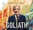 Goliath (2ª Temporada)