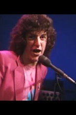 REO Speewagon: Keep On Loving You (REO Speewagon: Keep On Loving You)