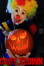 Scary Clown (Scary Clown)