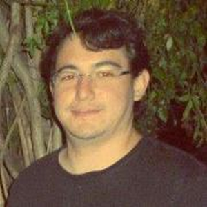 Foto de perfil de Paulo Möbbs Santos