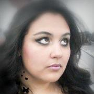 Foto de perfil de Larissa Queiroz Machado