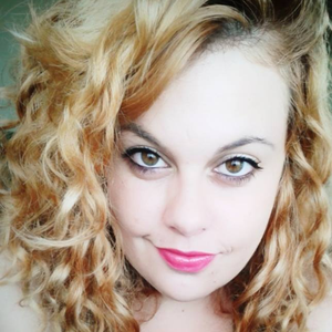 Foto de perfil de Jessica Teixeira