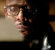 Making a Scene: Forest Whitaker
