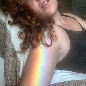 Foto de perfil de Vitoria