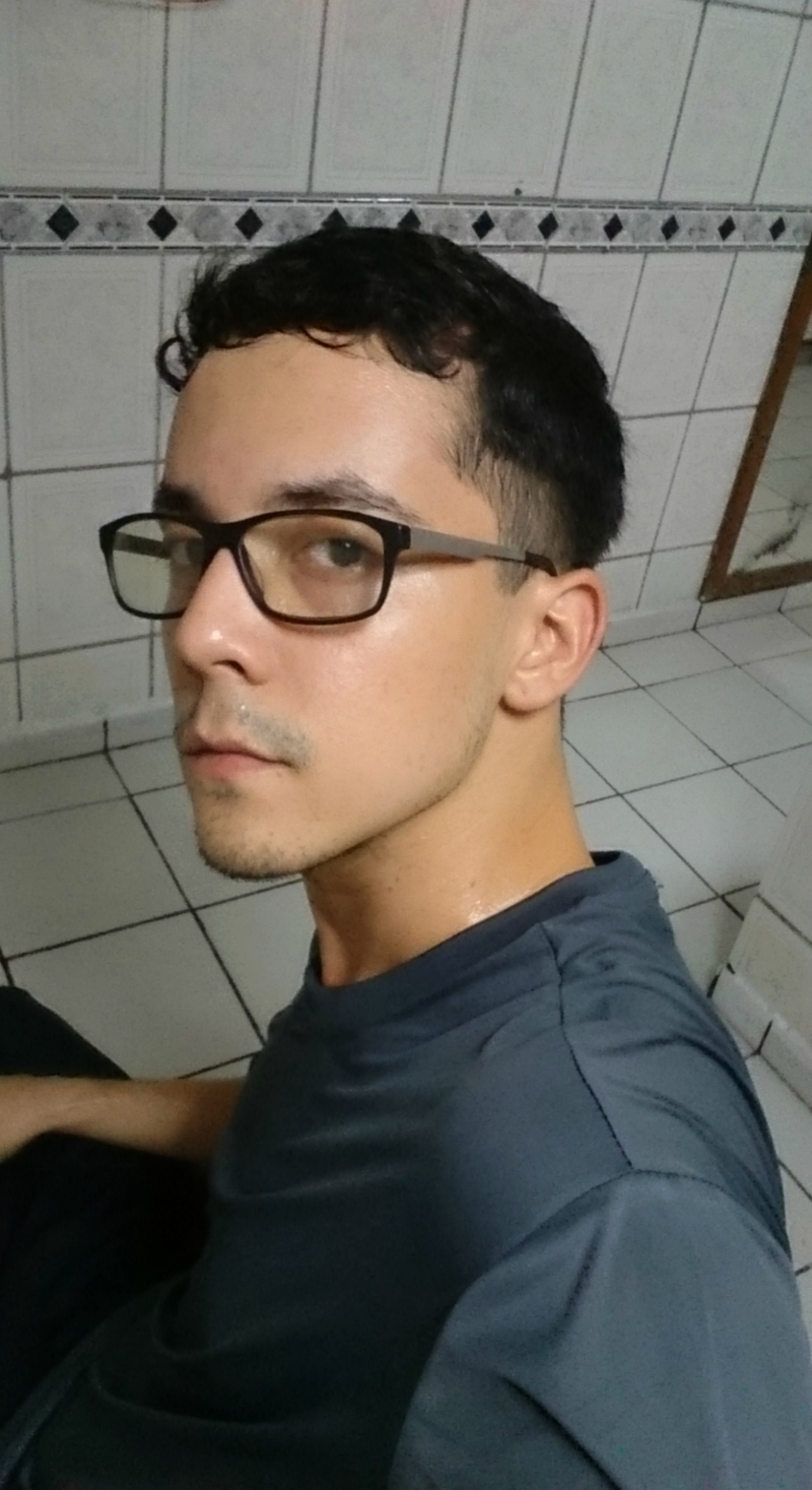 Glademir - Foto 1