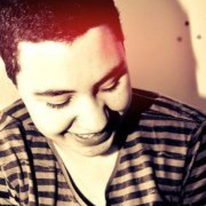 Foto de perfil de Guilherme Neris