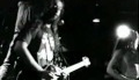 Soundgarden - Big Dumb Sex (Live)