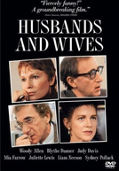 Maridos e Esposas (Husbands and Wives)