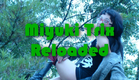 Miyuki Trix Reloaded | Trash Company