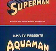 The Superman/Aquaman Hour of Adventure (1ª Temporada)