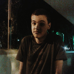 Foto de perfil de guime