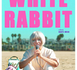 White Rabbit