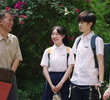 第2集