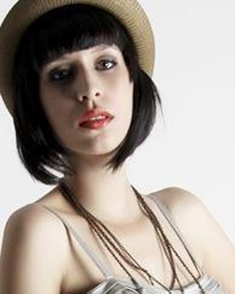 Mariana Batista Costa - Foto 1