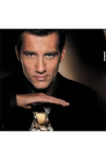 Lancôme: Hypnôse Parfum Homme (Lancôme: Hypnôse Parfum Homme)