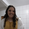 rutesouza91
