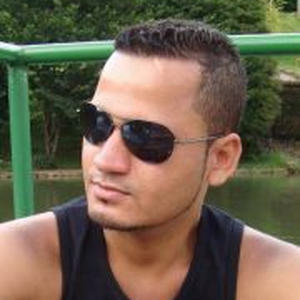 Foto de perfil de Leandro Miguel