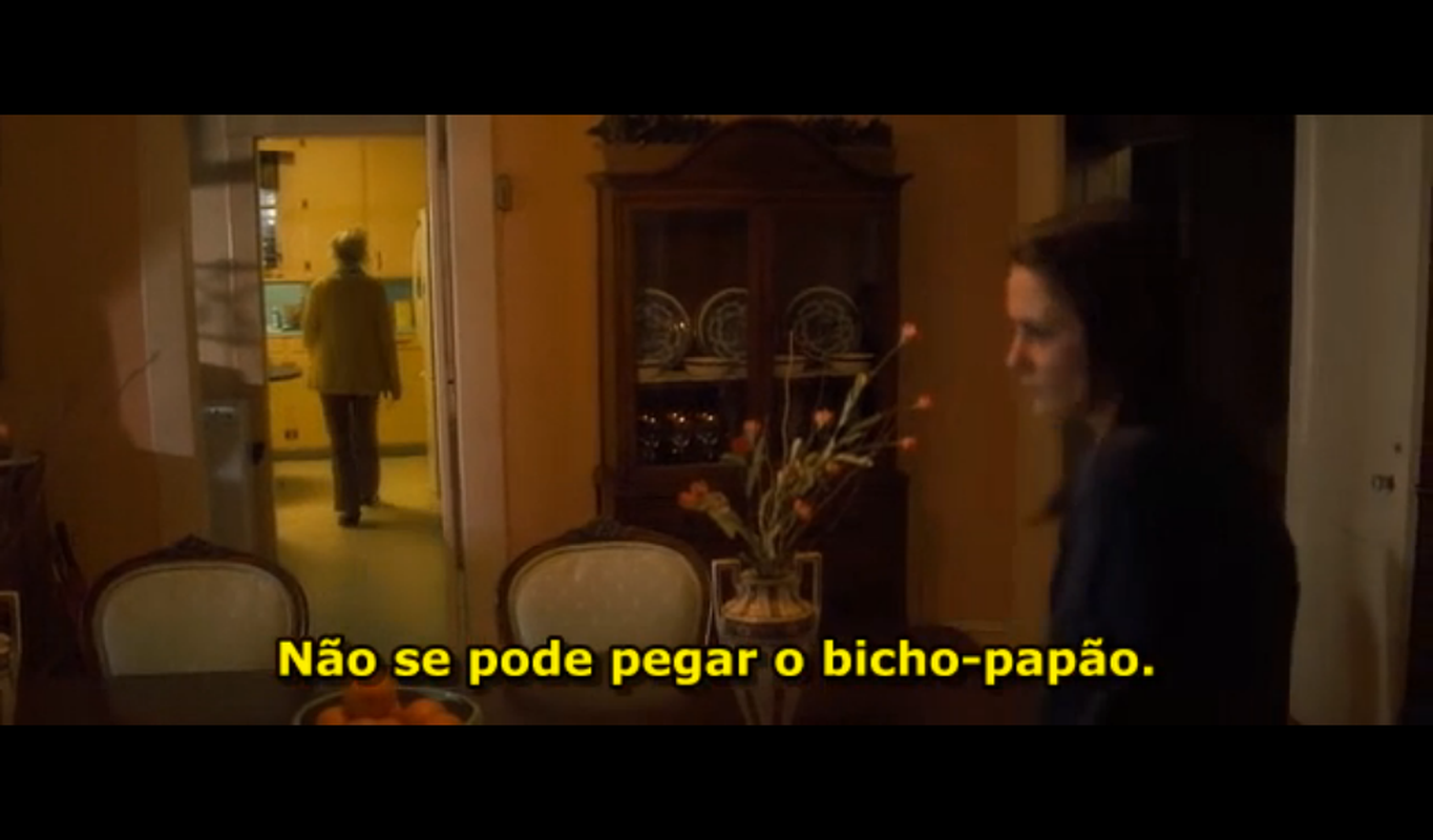 Chekhov - Foto 3