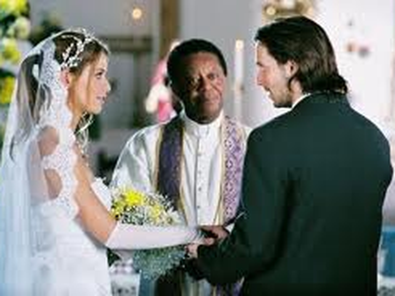 Foto 1 de Fica Comigo Esta Noite