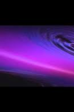 The Magic Behind the Cape (The Magic Behind the Cape)