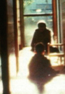 3.11 Sentir-se em Casa (3.11 A Sense of Home)