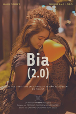 Bia (2.0) (Bia (2.0))