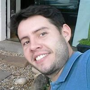 Foto de perfil de Bruno Harlyson