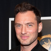 Jude Law - Foto 2